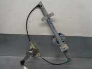 Fensterheber Rechts Hinten 72710SN7G22 Honda Accord (CE7/8/9; CF1) {GB} Limousine 1.8i,iS 16V (F18A3)