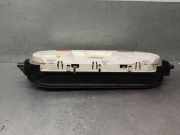 Sonnenblende Rechts Ford Focus II Wagon Kombi 1.6 TDCi 16V 90 (HHDA)