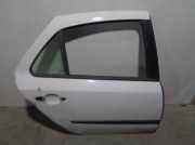 Tür Rechts Hinten 7751472441 Renault LAGUNA II (BG0) 1.9 dCi Diesel CAT