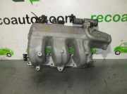 Klimakondensator 8200182361 Dacia MCV 1.6 16V CAT