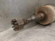 Stoßdämpfer Rechts Hinten 1095647 BMW 3 serie Compact (E46/5) Schrägheck 316ti 16V (N42-B18A)