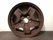 Felge 403008435R Renault Megane III Berline (BZ) Schrägheck 5-drs 1.6 16V (K4M-R858)