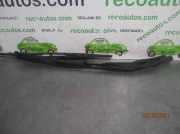 Scheibenwischer Rechts Vorne 4D2955408 Audi A8 (D2) Limousine 2.8 V6 30V (ACK)