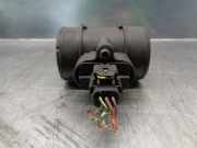 Luftmengenmesser 13307079 Opel Corsa D Schrägheck 1.2 16V (A12XER)