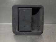 Türgriff Außen Rechts Vorne 9101E4 Peugeot BOXER CAJA CERRADA (RS2850)(230)(->´02) 2.5 Diesel