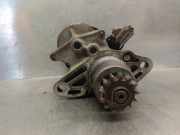 Gasdruckfedern Set Hinten 7700427547 Renault GRANDTOUR (K56) *