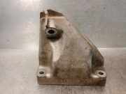 Motorhalter A2722231704 Mercedes-Benz CLS (C219) Limousine 350 3.5 V6 18V (M272.964)