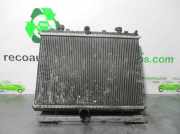 Radiator 1401279580 Peugeot Expert (G9) Van 1.6 HDi 90 (DV6UTED4(9HU))