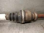 Motorhalter Links 548512672R Renault Talisman (RFDL) Limousine 1.6 Energy TCe 150 EDC (M5M-B450(Euro 6))