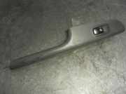 Schalter Für Elekt. Fensterheber Links Hinten 935811G000 Kia Rio II (DE) Schrägheck 1.5 CRDi VGT 16V (D4FA)