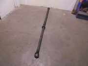 Kardanwelle 8636364 Volvo S60 I (RS/HV) Limousine 2.4 T 20V AWD (B5244T3)