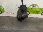 Heizungsventil 1J0819809 Audi COUPE (8T) 2.0 16V TFSI