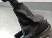 Schalthebel 55595762 Opel Corsa E Schrägheck 1.3 CDTi 16V ecoFLEX (B13DTE)