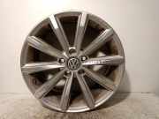 Felge 3G0601025D Volkswagen Passat (3G2) Limousine 2.0 TDI 16V 150 (CRLB) CRLB