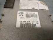 Tank 4582892 Chrysler NEW YORKER 3.5 i 24V