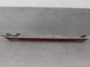 Dritte Bremsleuchte 1J6945097C Volkswagen Golf IV (1J1) Schrägheck 1.6 (AKL) AKL