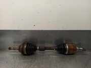 Motorhalter Rechts 458545740 Fiat Linea (323AX) Limousine 1.4 T-Jet 16V (198.A.4000)