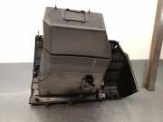 Handschuhfach BP4K64030G Mazda 3 Sedán (BK) 1.6 DI Turbo (BK12Y)