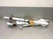 Seiten Airbag LINKS VOOR LINKS VOOR 985L14896R Dacia Sandero III Schrägheck 1.0 TCe 90 12V (H4D-470(H4D-E4))