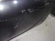 Radio A0048204086 Volkswagen CRAFTER 2.0 TDI CKUB