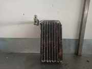 Abs Pumpe 3M512C405HB Mazda 3 BERLINA (BK) 1.6 CD Diesel CAT