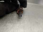 Kraftstoff-Injector 09202472 Opel Astra G Caravan (F35) Kombi 2.0 DTi 16V (Y20DTH)