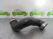 Felge A2084010602 Mercedes-Benz CLK (C208) Coupé 2.3 230K 16V (M111.975)