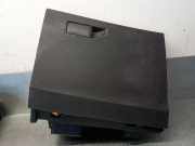 Handschuhfach 16180681ZD Peugeot 5008 II (M4/MC/MJ/MR) Großraumlimousine 1.5 BlueHDi 130 (DV5RC(YHZ))