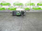 Stabilisatorstange Vorne 7L0411025E Volkswagen Touareg (7PA/PH) SUV 3.0 TDI V6 24V (CASA) CASA