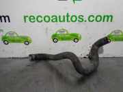 Hutablage 5P8867871C Seat Altea XL (5P5) Großraumlimousine 2.0 TDI 16V (BKD)