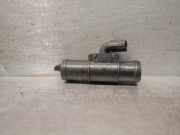 Drucksensor SH0213110 Mazda CX-5 (KE,GH) SUV 2.2 SkyActiv-D 16V 2WD (SH)