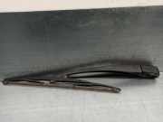 Scheibenwischer Hinten 28780JG000 Nissan II (T31) 2.0 FWD