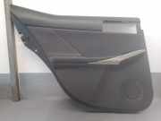 Türverkleidung Links Hinten 676405332120 Lexus III (_E3_) 300h (AVE30_)