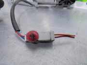 Fensterheber Links Hinten 400344B Honda Civic (MA/MB) Schrägheck 5-drs 1.6i LS 16V (D16Y3)