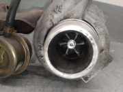 Turbolader XS4Q6K682DB Ford Focus 1 Limousine 1.8 TDdi (C9DB)