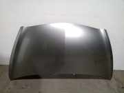 Motorhaube 60100SAAG01ZZ Honda Jazz (GD/GE2/GE3) SchrÃ¤gheck 1.3 i-Dsi (L13A1)