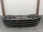 Grill 531140H020 Peugeot 108 Schrägheck 1.0 12V VVT-i (1KRFE(CFB))