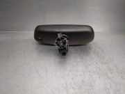 Innenspiegel 9800018377 Peugeot SW II (LC_, LJ_, LR_, LX_, L4_) 1.2 THP 130