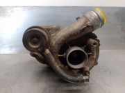 Turbolader 9633382380 CitroÃ«n Xsara Picasso (CH) GroÃŸraumlimousine 2.0 HDi 90 (DW10TD(RHY)) DW10TD(RHY)