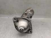 Gaspedal 8200139319 Renault Modus/Grand Modus (JP) Großraumlimousine 1.2 16V (D4F-740(D4F-D7))