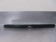 Handgriff Kofferraum 93240976 Opel Astra G (F69) Limousine 1.6 16V (X16XEL)
