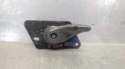 Türgriff Innen Rechts Hinten 9832090780 Peugeot Expert (V1/VA/VB/VE/VF/VT/VY) Van 2.0 Blue HDi 150 16V (DW10FD(AHX))