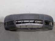 Stoßstange Vorne 4Z7807103 Audi Allroad (C5) Kombi 2.5 V6 TDI 24V (BAU)