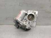 Drosselklappe 05L131501 Audi C8 (4A2) 35 TDI Mild Hybrid