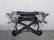 Vorderrad Achse 8W1399347F Audi A4 (B9) Limousine 2.0 TDI Ultra 16V (DEUA)