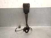 Stoßfängerträger Hinten 850908266R Renault II (HF_) TCe 90 (HFM6)