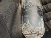 Hauptzylinder 32662904 Opel Meriva Großraumlimousine 1.3 CDTI 16V (Z13DTJ)