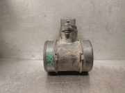 Luftmengenmesser 46811312 Fiat Doblo Cargo (223) Van 1.9 JTD (223.A.7000)