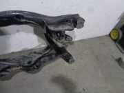 Hinterachse 5QF505235G Seat (KN2) 1.5 16V TSI ACT