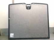 Hutablage 31440913 Volvo XC40 (XZ) SUV Single Motor Extended Range 82 kWh (CCJDG)